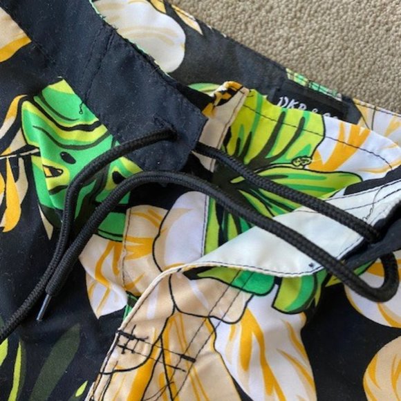 Shorts/Board Shorts/Swim Shorts - Picture 2 of 4